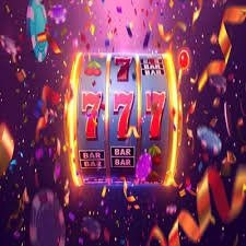 hi17