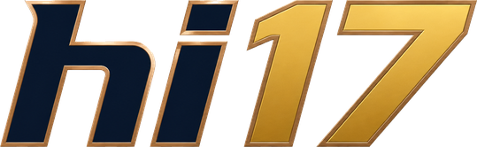 hi17